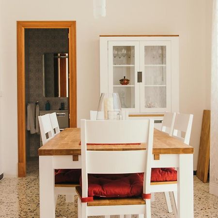 Pou De S'Alou Villa Sineu Kültér fotó