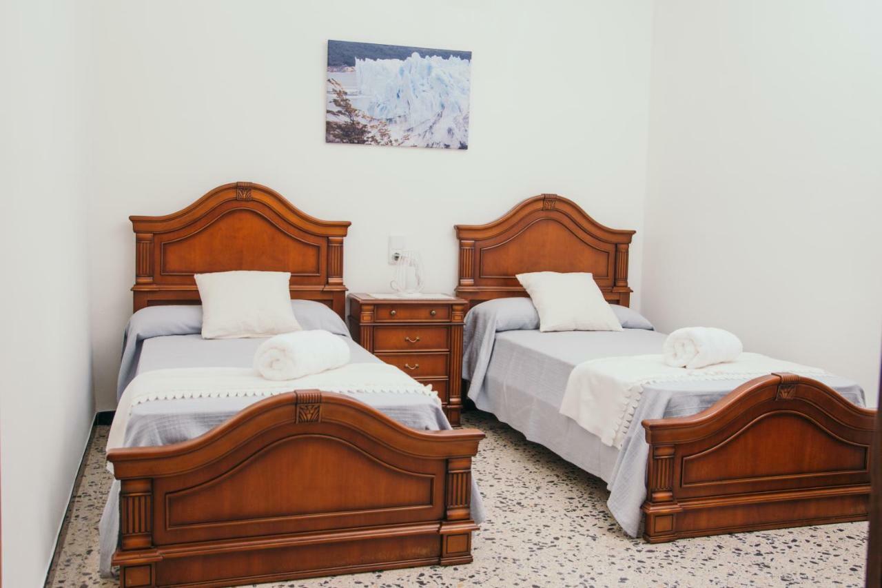 Pou De S'Alou Villa Sineu Kültér fotó
