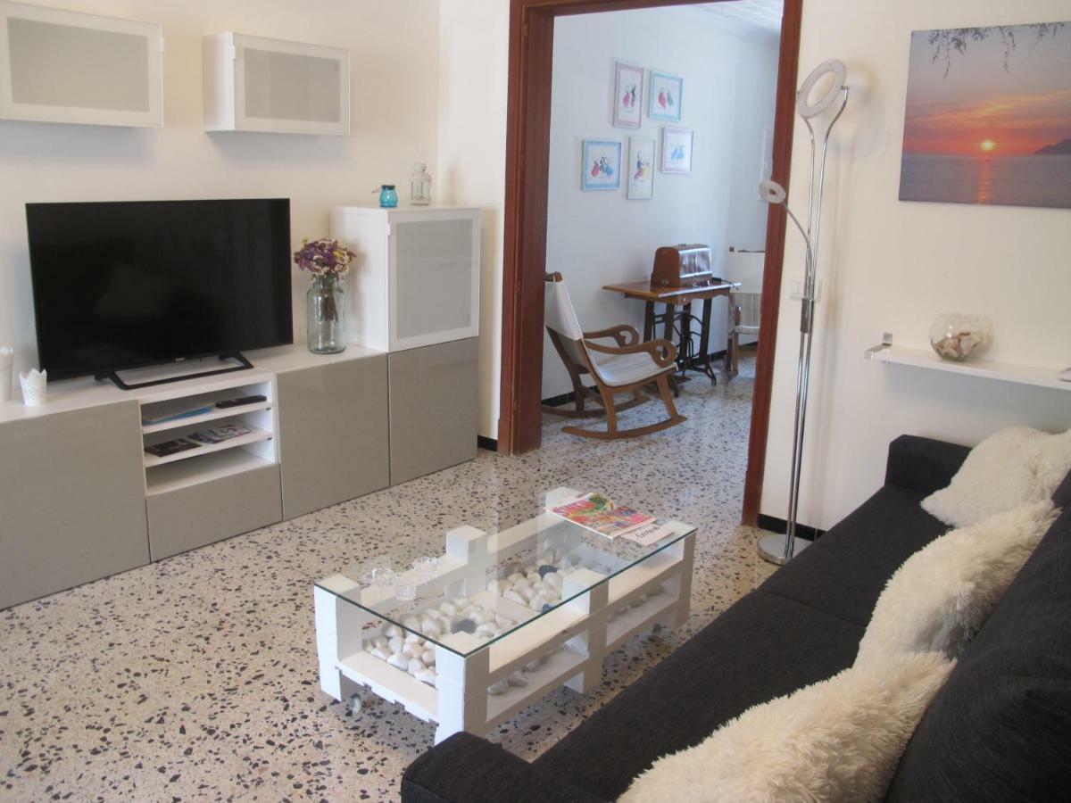 Pou De S'Alou Villa Sineu Kültér fotó