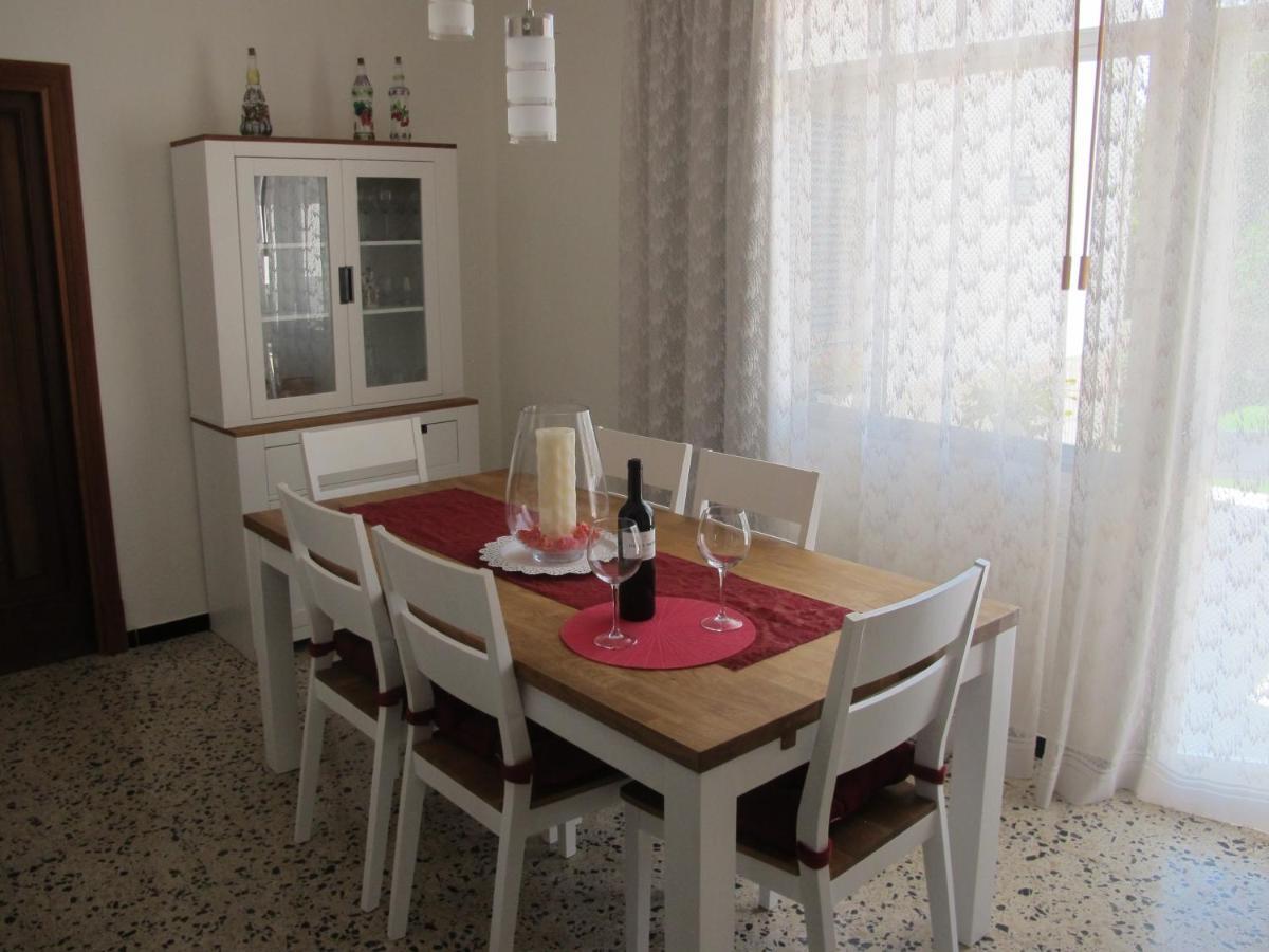 Pou De S'Alou Villa Sineu Kültér fotó
